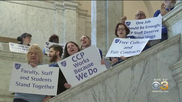 community-college-of-philadelphia-strike-1.jpg 