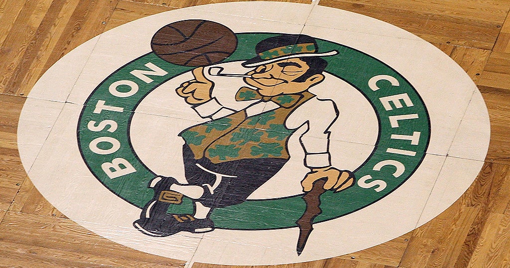 Celtics Release Statement Regarding Fan Who Was Banned For 2 Years For(02)