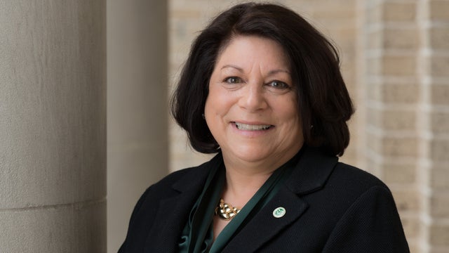 csu-female-president-joyce-e.-mcconnell-from-csu.jpg 