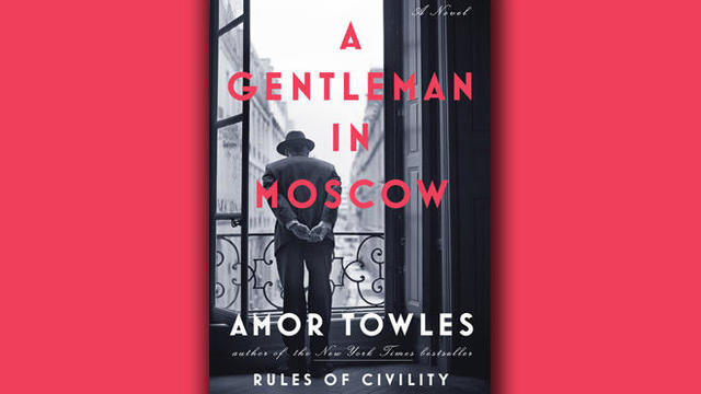 a-gentleman-in-moscow-cover-viking-promo.jpg 