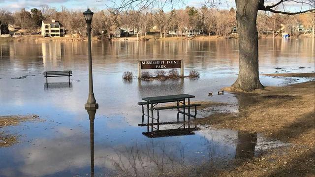 champlin-flooding.jpg 