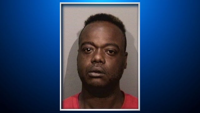 032919-oakland-toddler-shooting-suspect-mug.jpg 