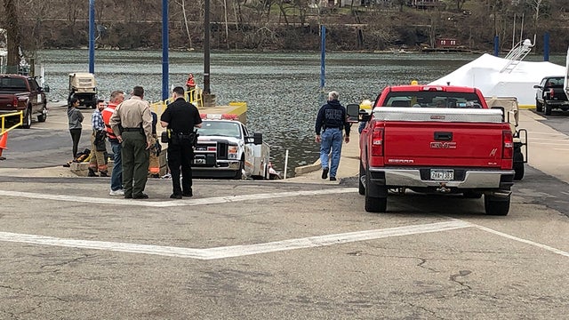 fox-chapel-yacht-club-body-found-.jpg 