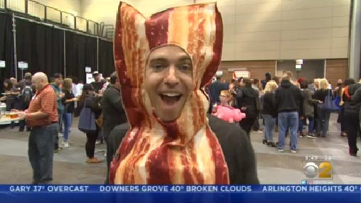 bacon.jpg 