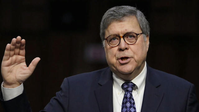 0330-ctm-trumpbarr-lenghi-1817678-640x360.jpg 