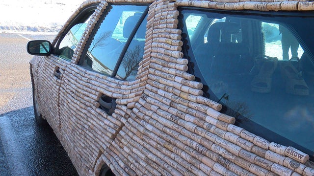 cork-car.jpg 