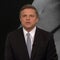 Historian Douglas Brinkley on a 21st century moonshot