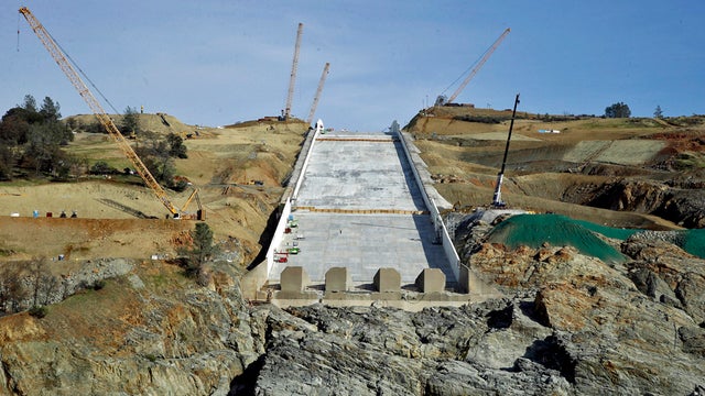 spillway-rebult.jpg 