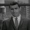 "The Twilight Zone," then and now