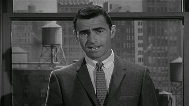 0331-sunmo-thetwilightzone-1818191-640x360.jpg 