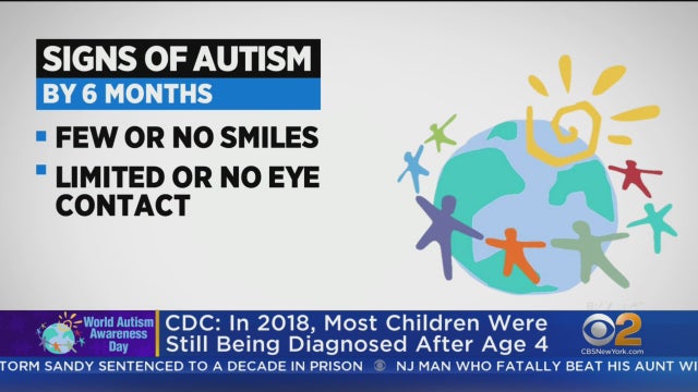 world-autism-awareness-day.jpg 