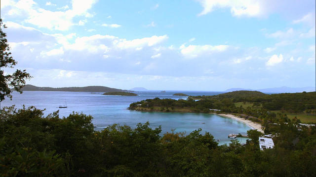 0331-sunmo-almanacusvirginislands-1818145-640x360.jpg 