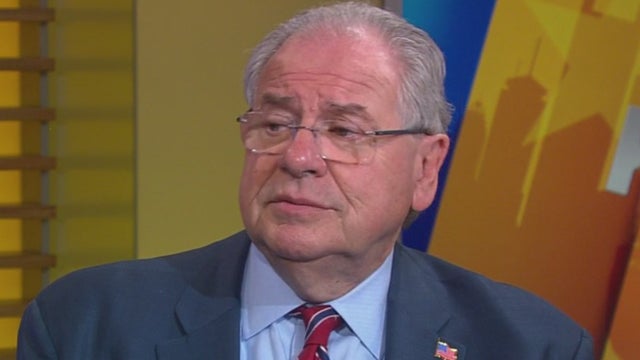 deleo.jpg 
