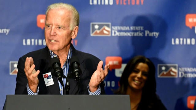 0401-cbsn-bidenaccuse-gwsgwt-1819069-640x360.jpg 