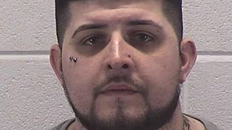 chris-carrillo.jpg 