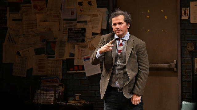 john-leguizamo-874718746.jpg 