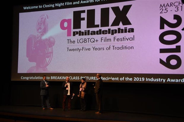 qflix-philadelphia-the-lgbtq-film-festival-honors-rich-wolff-9.jpg 