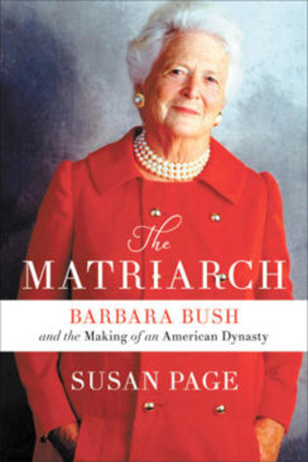 the-matriarch-cover-twelve-books-244.jpg 