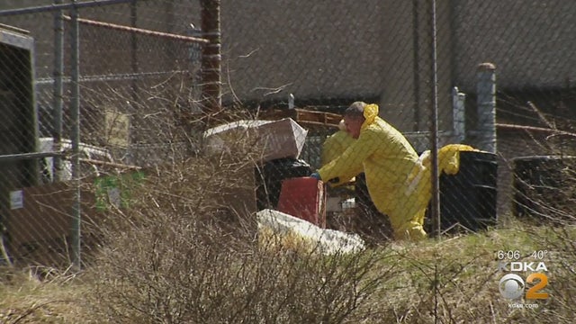 hazmat-warrendale-mercury-spill.jpg 