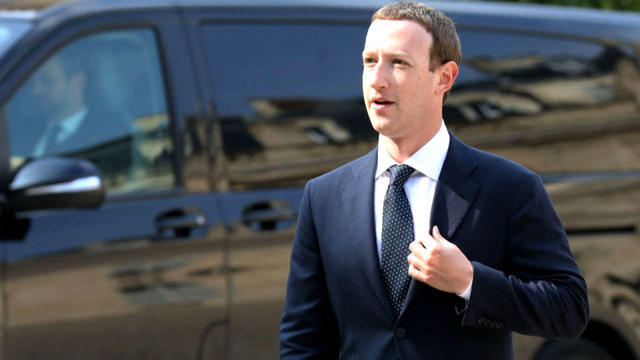 0401-cbsn-zuckerberg-gxj-1819151-640x360.jpg 