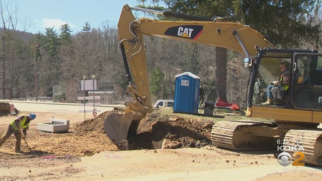 ohiopyle-construction.jpg 