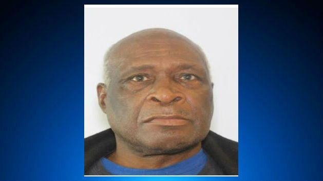 0401missingmanvulnerable.jpg 