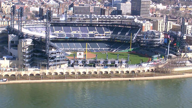 pnc-park.jpg 