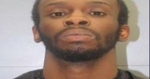 Man Mistaken For Uber Driver Charged In College Student's Death - CBS ...
