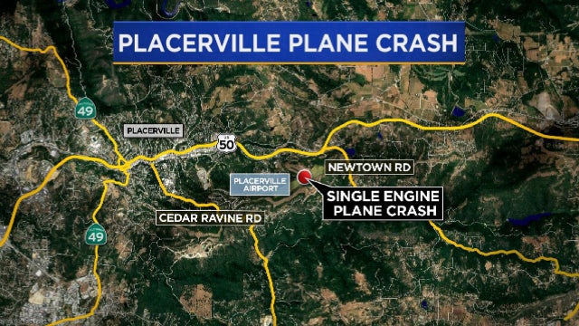 placerville-plane-crash.jpg 