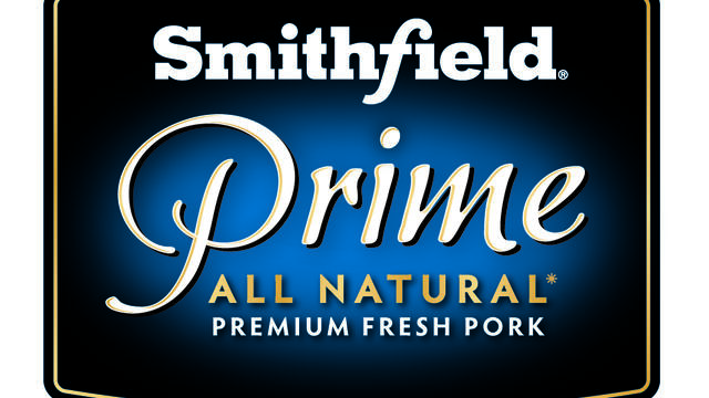 smithfield-prime.jpg 