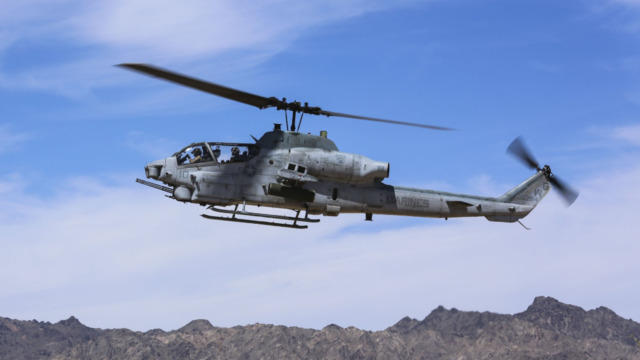 cbsn-fusion-2-marine-pilots-killed-in-helicopter-crash-yuma-arizona-thumbnail-1818488-640x360.jpg 