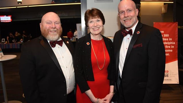 2019-red-ball-philly-american-red-cross-1.jpg 