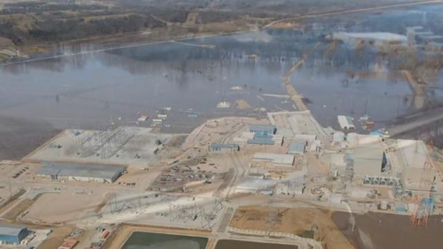 cbsn-fusion-aging-levees-in-midwest-are-not-designed-to-withstand-rising-river-levels-and-frequent-flooding-thumbnail.jpg 