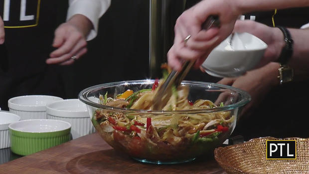 cooking-corner-asian-peanut-noodle-salad 