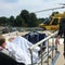 b5-villarreal-air-ambulance-040219-aircut-frame-460.jpg 