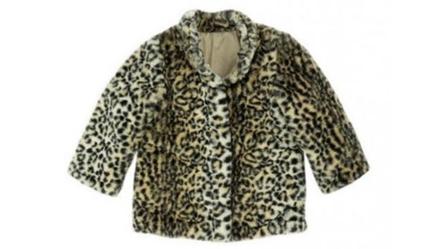 cheetah-jacket-recall.jpg 