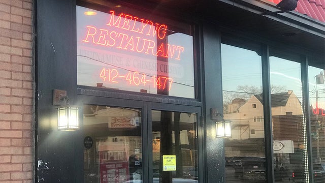me-lyng-restaurant.jpg 