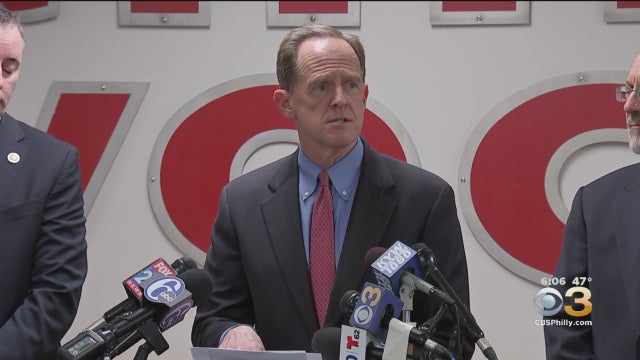 pat-toomey.jpg 