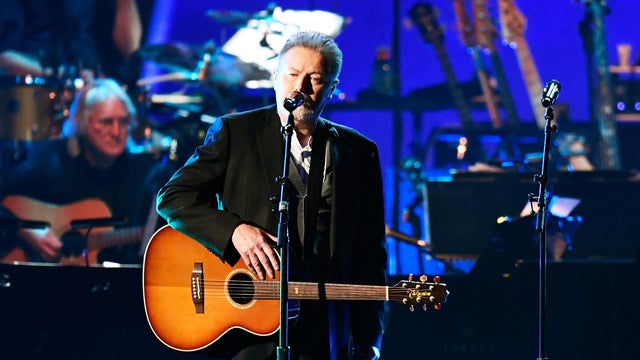 2019 MusiCares Person Of The Year Honoring Dolly Parton - Show 