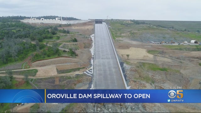 oroville-dam-spillway.jpg 