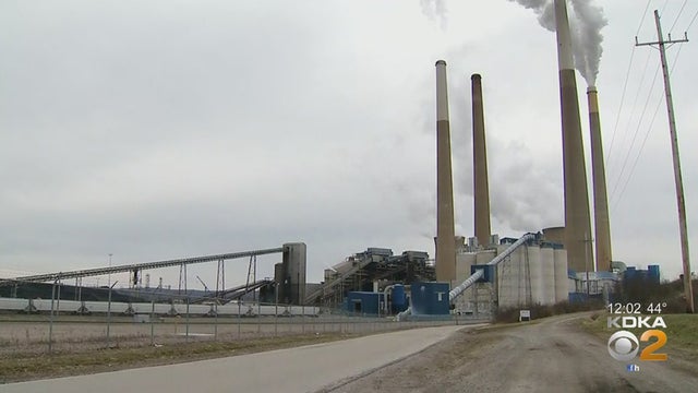 homer-city-generating-station.jpg 