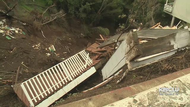 sausalito-slide-damage.jpg 