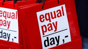 equal-pay-day.jpg 