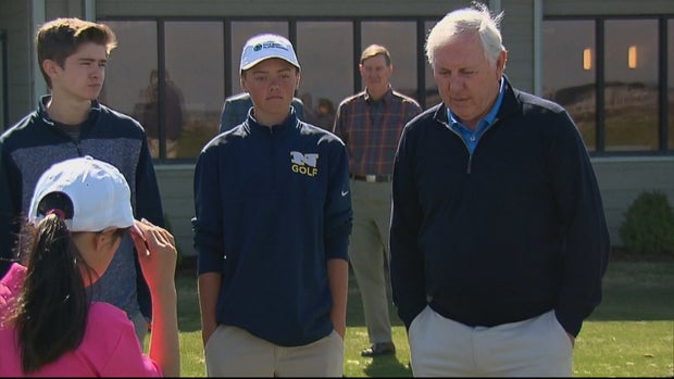 HALE IRWIN VO_frame_350 