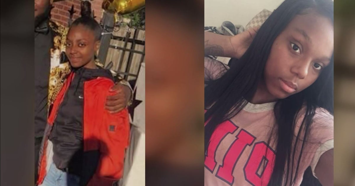 Young Mothers Brittani Rice And Senobia Brantley Killed, 1 Man Wounded ...