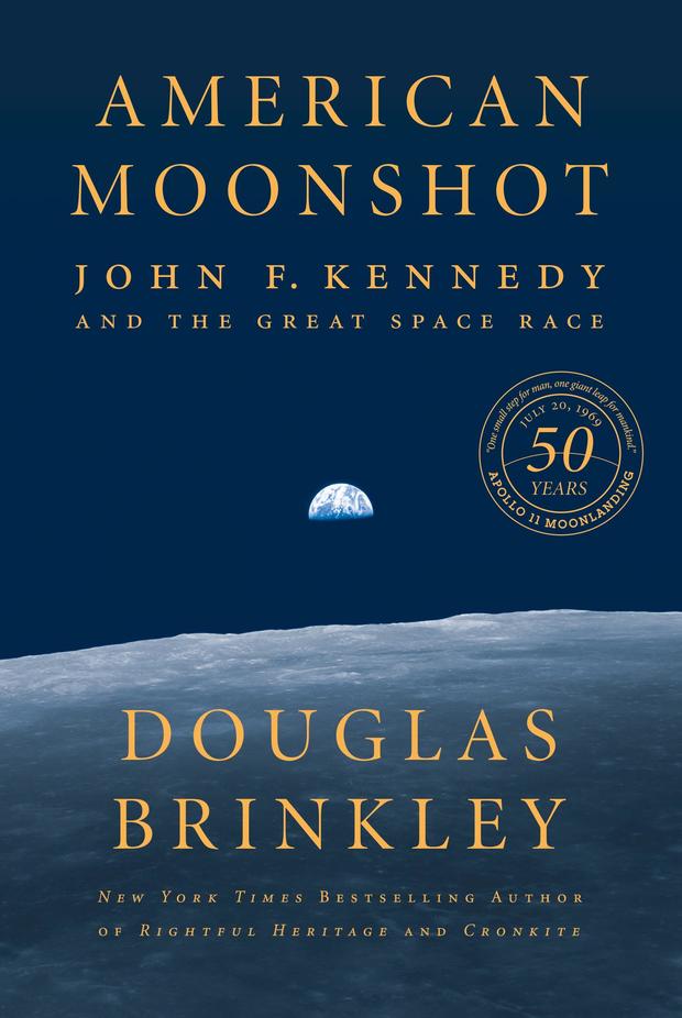 book-cover-american-moonshot-hc-c.jpg 