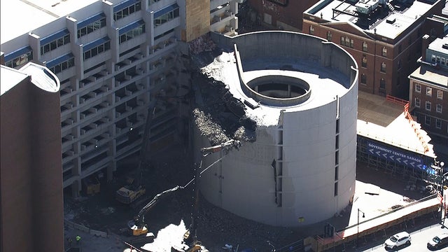 garage-work-boston-government-center.jpg 