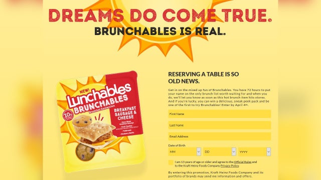 brunchables-is-real.jpg 