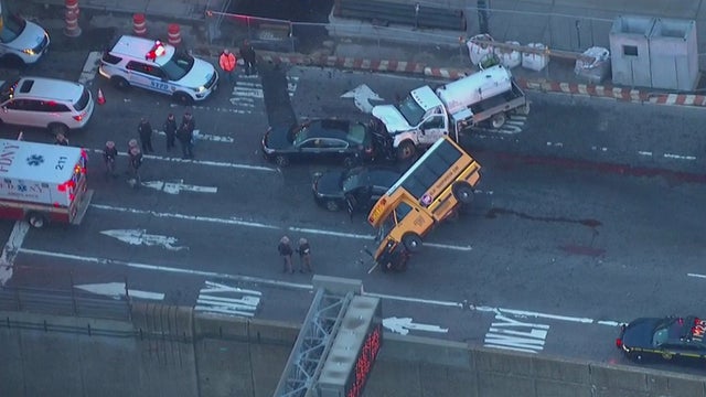 school-bus-overturns-near-triboro-bridge.jpg 