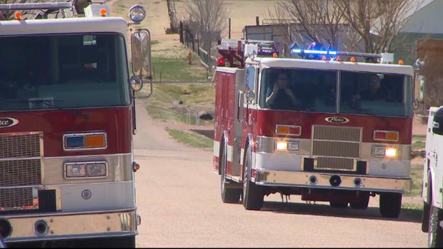 CSPRINGS HOUSE FIRE 5VO_frame_396 